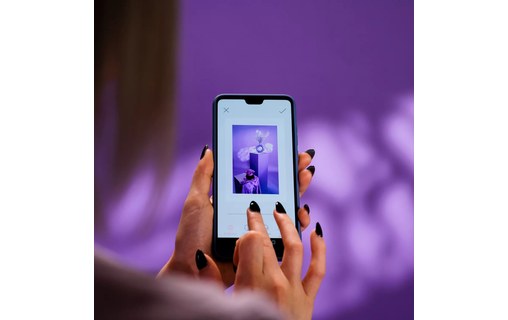 Imprimante photo portable Canon Zoemini 2 - Rose - Bluetooth