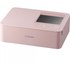 Imprimante photo portable Canon SELPHY CP1500 - Rose - WiFi