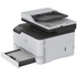 Imprimante multifonction RICOH M C240FW - WiFi, AirPrint