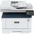 Imprimante multifonction Xerox B315 - WiFi, AirPrint