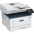 Imprimante multifonction Xerox B315 - WiFi, AirPrint