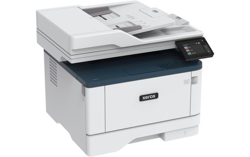 Imprimante multifonction Xerox B315 - WiFi, AirPrint
