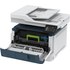 Imprimante multifonction Xerox B315 - WiFi, AirPrint