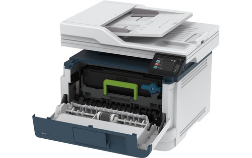 Imprimante multifonction Xerox B315 - WiFi, AirPrint