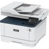 Imprimante multifonction Xerox B315 - WiFi, AirPrint