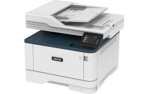 Imprimante multifonction Xerox B315 - WiFi, AirPrint