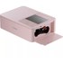 Imprimante photo portable Canon SELPHY CP1500 - Rose - WiFi