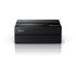 Imprimante photo Epson SureColor SC-P700 - WiFi, AirPrint
