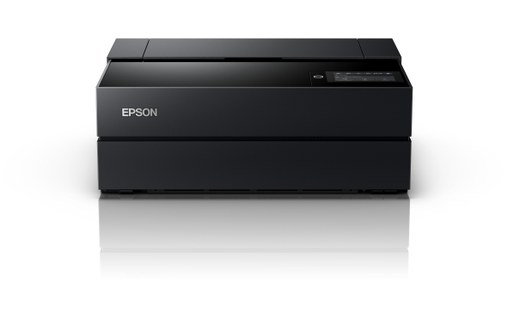 Imprimante photo Epson SureColor SC-P700 - WiFi, AirPrint