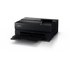 Imprimante photo Epson SureColor SC-P700 - WiFi, AirPrint