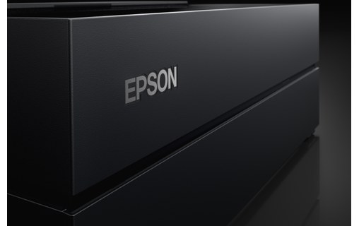 Imprimante photo Epson SureColor SC-P700 - WiFi, AirPrint