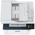 Imprimante multifonction Xerox B315 - WiFi, AirPrint