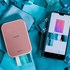 Imprimante photo portable Canon Zoemini 2 - Rose - Bluetooth