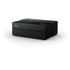 Imprimante photo Epson SureColor SC-P700 - WiFi, AirPrint