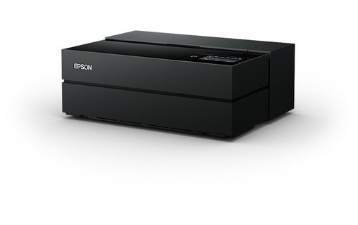 Imprimante photo Epson SureColor SC-P700 - WiFi, AirPrint
