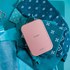Imprimante photo portable Canon Zoemini 2 - Rose - Bluetooth