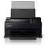 Imprimante photo Epson SureColor SC-P700 - WiFi, AirPrint