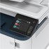 Imprimante multifonction Xerox B315 - WiFi, AirPrint