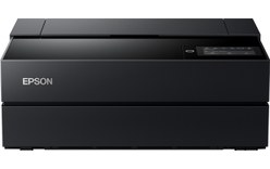 Imprimante photo Epson SureColor SC-P700 - WiFi, AirPrint