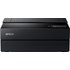 Imprimante photo Epson SureColor SC-P700 - WiFi, AirPrint