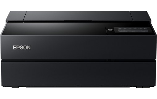Imprimante photo Epson SureColor SC-P700 - WiFi, AirPrint