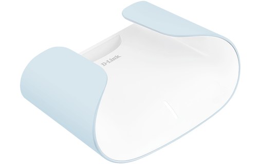 Routeur WiFi 6 Mesh D-LINK M30 - Bi-bande 3000 Mbit/s