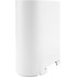 Routeur WiFi 6 Mesh ASUS EBM68 (2 pièces) - Tri-bande 4804 Mbit/s