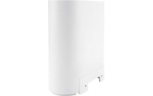 Routeur WiFi 6 Mesh ASUS EBM68 (2 pièces) - Tri-bande 4804 Mbit/s