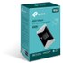 TP-Link M7650 routeur cellulaire, passerelle et modem Routeur de réseau cellulai