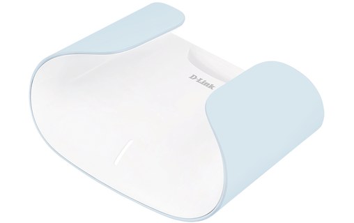 Routeur WiFi 6 Mesh D-LINK M30 - Bi-bande 3000 Mbit/s