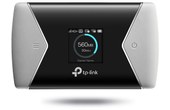 TP-Link M7650 routeur cellulaire, passerelle et modem Routeur de réseau cellulai