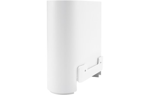 Routeur WiFi 6 Mesh ASUS EBM68 (2 pièces) - Tri-bande 4804 Mbit/s