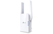 Routeur WiFi 6 Mesh TP LINK RE705X - Bi-bande 2402 Mbit/s