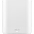 Routeur WiFi 6 Mesh ASUS EBM68 (2 pièces) - Tri-bande 4804 Mbit/s
