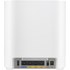 Routeur WiFi 6 Mesh ASUS EBM68 (2 pièces) - Tri-bande 4804 Mbit/s