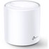 Routeur WiFi 6 Mesh TP LINK Deco X20 (1-pack) - Bi-bande 1775 Mbit/s