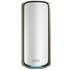 Routeur WiFi 7 Mesh NETGEAR Orbi 970 Series - Quad-bande - Blanc