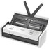 Scanner à défilement Brother ADS-1300