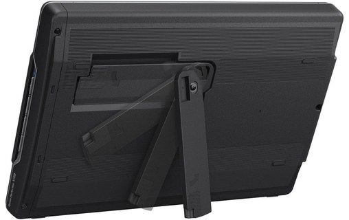 Scanner à plat Epson Perfection V39II