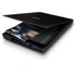 Scanner à plat Epson Perfection V39II