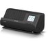 Scanner à défilement Epson ES-C380W / B11B269401 - WiFi