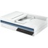 Scanner à plat HP Scanjet Pro 3600 f1 / 20G06A#B19