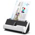 Scanner à défilement Epson DS-C330 / B11B272401