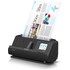 Scanner à défilement Epson ES-C380W / B11B269401 - WiFi