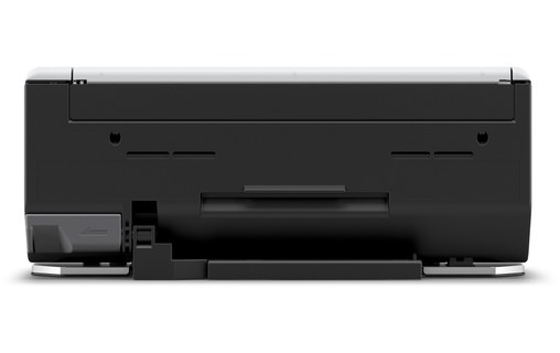 Scanner à défilement Epson DS-C490 / B11B271401
