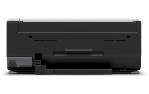Scanner à défilement Epson ES-C320W / B11B270401 - WiFi