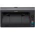 Scanner à défilement Canon imageFORMULA DR-M140II