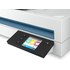 Scanner à plat HP Scanjet Pro N4600 fnw1 / 20G07A#B19 - WiFi