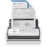 Scanner à défilement Brother ADS-1800W - WiFi