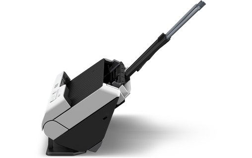 Scanner à défilement Epson DS-C330 / B11B272401